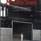 Modern_times_bologne_book_square