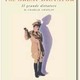 Great_dictator_bologna_book_square