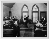 The_pilgrim_n_23_medium