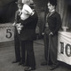 The_circus_244_modifi_-1_square