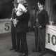 The_circus_244_modified_square