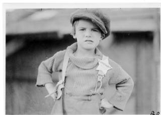 charlie chaplin the kid essay charlie chaplin the kid essay