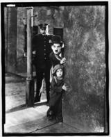 The_kid_p-10x_medium