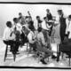 Chaplin_music_n__x_205_square