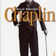 Chaplin_sa_vie_son_art_version_fran_aise_square