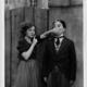 The_great_dictator_pub_150_square