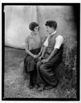 The_circus_n_394_medium