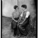 The_circus_n_394_square