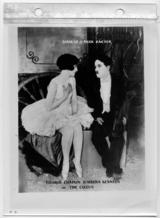 The_circus_r31_medium