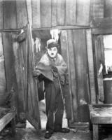 Gold_rush_inside_the_cabin_medium