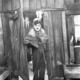 Gold_rush_inside_the_cabin_square