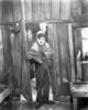 Gold_rush_inside_the_cabin_thumb