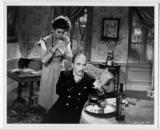 Monsieur_verdoux_cc_7_p_170_medium
