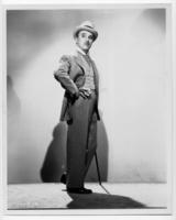 Monsieur_verdoux_cc_7_p_251_medium