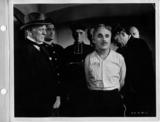 Monsieur_verdoux_n_7-p-1_medium