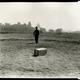 Circus_n__741_square