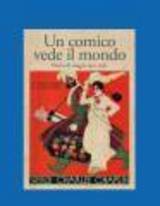 A_comedian_sees_the_world__cover_medium