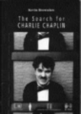 The_search_for_cc_cover_book_medium