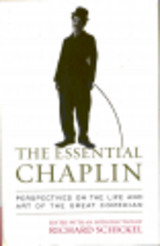 The_essential_chaplin_cover_book_medium