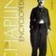Chaplin_encyclopedia_square