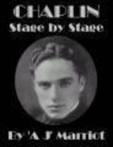 Chaplin_stage_by_stage_medium