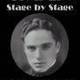 Chaplin_stage_by_stage_square