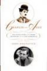 Chaplin_and_agee_medium