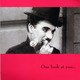 Musical_chaplin_card_hallmark_square