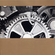 Musical_modern_times_card_by_hallmark_square