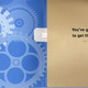 Musical_modern_times_cards_open_square