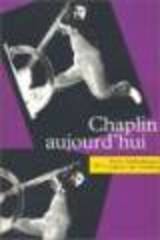 Chaplin_aujourd_hui_medium