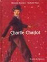 Charlie_charlot_livre_pour_enfant_medium