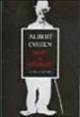 La_mort_de_charlot_thumb