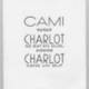 Cami_book_square