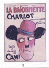 La-baionnette-charlot-cami_medium