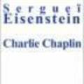 Eisenstein_book_square