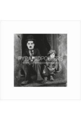 The_kid_posters_by_pyramidposters_bigger