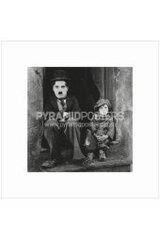 The_kid_posters_by_pyramidposters_medium