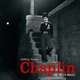 Chaplin__une_vie_en_images_square