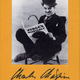 Chaplin_postcards_by_jnf_productions_square