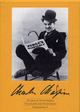 Chaplin_postcards_by_jnf_productions_thumb