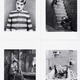 Postcards_by_jnf_square