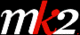 Mk2_logo_thumb