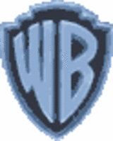 Warner_logo_medium