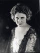 Edna_purviance_portrait_thumb