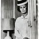 Countess_of_hong_kong_sophia_loren_portrait_square