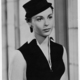 Limelight_claire_bloom_alone_square