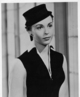 Limelight_claire_bloom_alone_thumb
