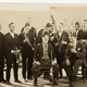 Cc_with_abe_lyman_orchestra_circa_1925_square