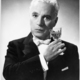 King_of_new_york_26_square